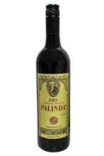 百利达酒庄加盟条件 百利达酒庄加盟条件