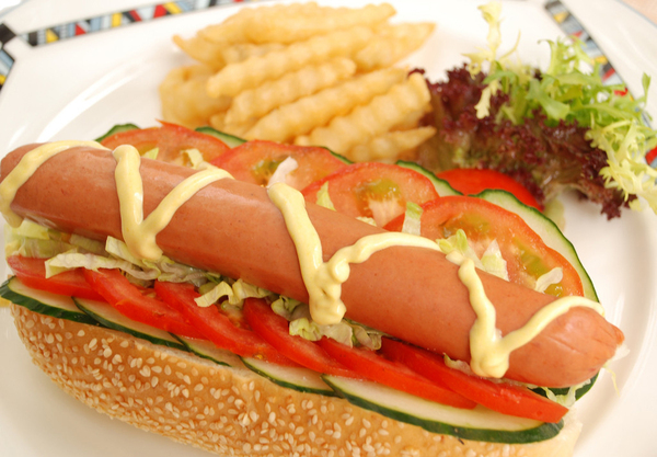 汉德堡汉堡加盟条件 汉德堡汉堡加盟条件