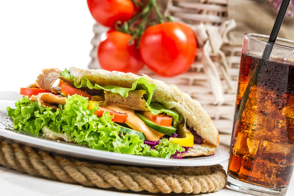 汉德堡汉堡加盟支持 汉德堡汉堡加盟支持