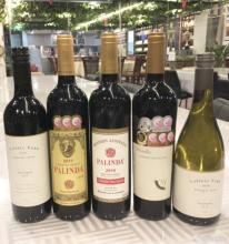 百利达酒庄加盟优势 百利达酒庄加盟优势