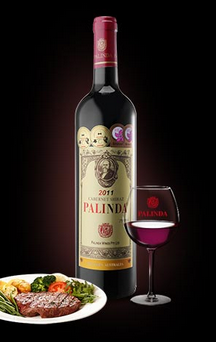 百利达酒庄加盟支持 百利达酒庄加盟支持