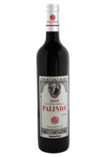 百利达酒庄加盟流程 百利达酒庄加盟流程