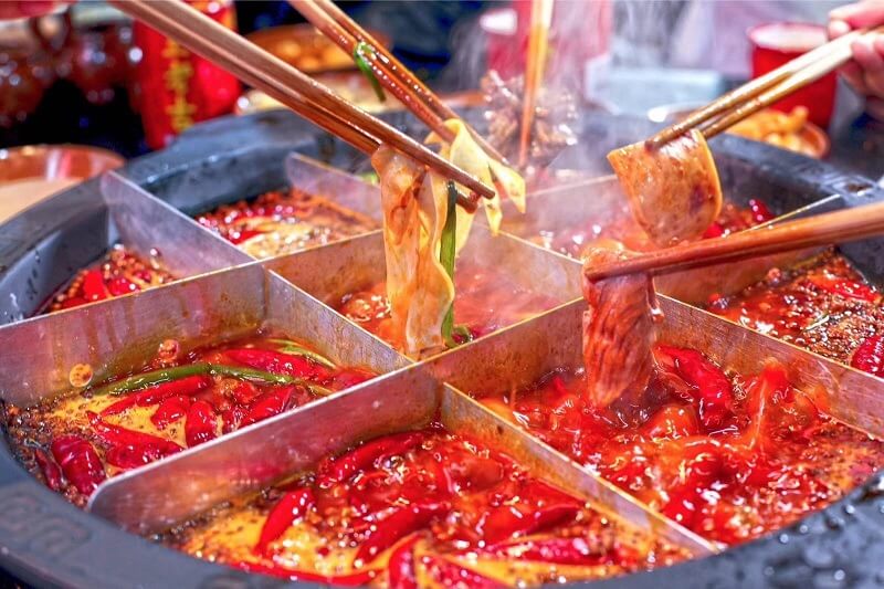 牛村来人潮汕鲜牛肉火锅加盟条件 牛村来人潮汕鲜牛肉火锅加盟条件