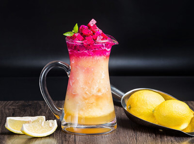 八街一号加盟支持 八街一号加盟支持