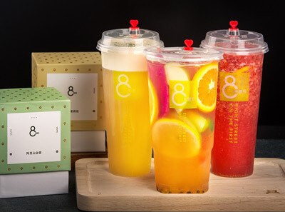 八街一号加盟流程 八街一号加盟流程