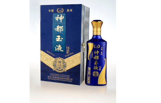 贵州上匠加盟 贵州上匠加盟