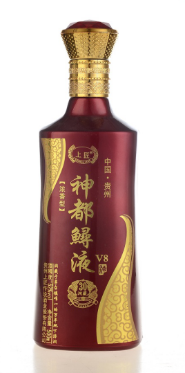 贵州上匠加盟条件 贵州上匠加盟条件