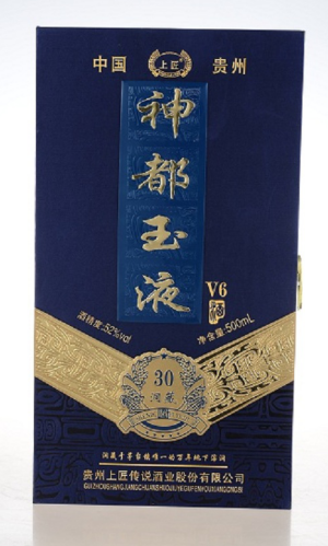 贵州上匠加盟优势 贵州上匠加盟优势