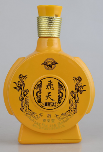 贵州上匠加盟支持 贵州上匠加盟支持