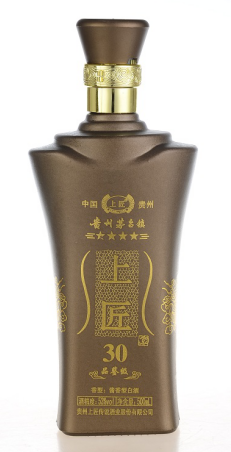 贵州上匠加盟流程 贵州上匠加盟流程