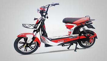 射雕英雄电动车加盟 射雕英雄电动车加盟