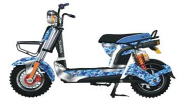 射雕英雄电动车加盟优势 射雕英雄电动车加盟优势