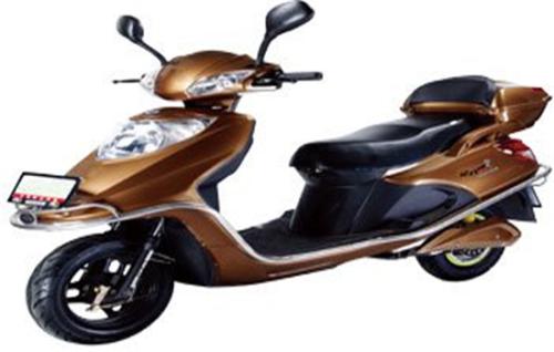 射雕英雄电动车加盟条件 射雕英雄电动车加盟条件