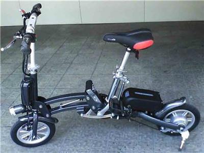 射雕英雄电动车加盟费用 射雕英雄电动车加盟费用