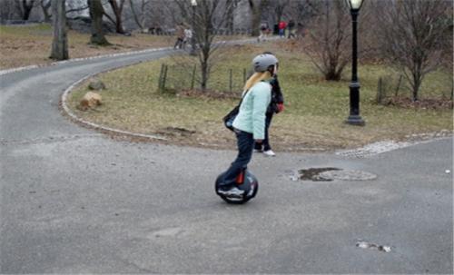 射雕英雄电动车加盟支持 射雕英雄电动车加盟支持