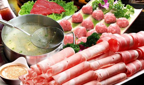 领鲜潮牛火锅加盟 领鲜潮牛火锅加盟