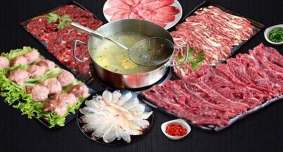 领鲜潮牛火锅加盟优势 领鲜潮牛火锅加盟优势