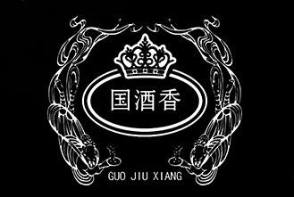 国酒香洞藏老酒加盟 国酒香洞藏老酒加盟