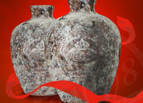 国酒香洞藏老酒加盟条件 国酒香洞藏老酒加盟条件