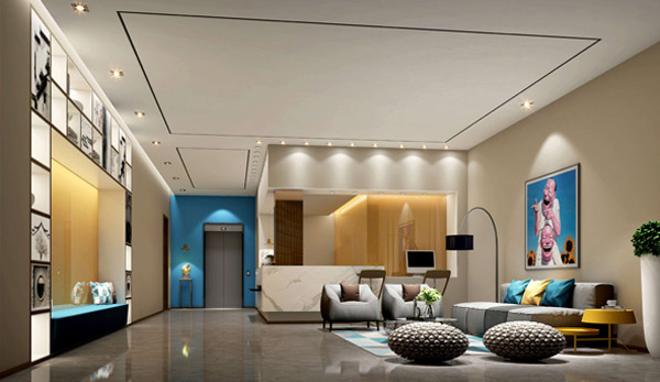 城市之家连锁酒店加盟 城市之家连锁酒店加盟