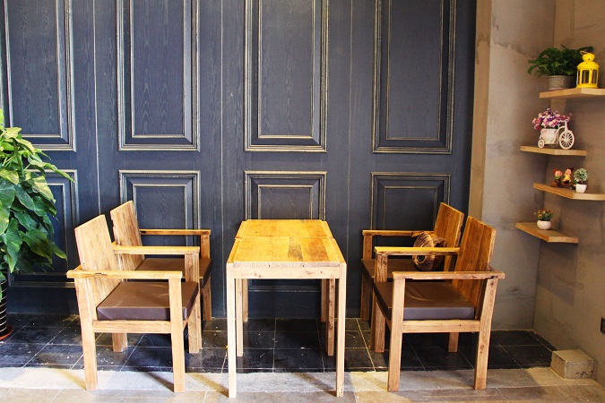 猫窝咖啡加盟流程 猫窝咖啡加盟流程