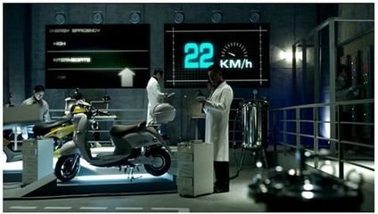 绿源电动车加盟条件 绿源电动车加盟条件