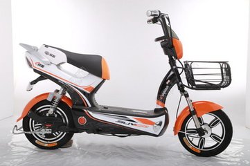 绿源电动车加盟 绿源电动车加盟