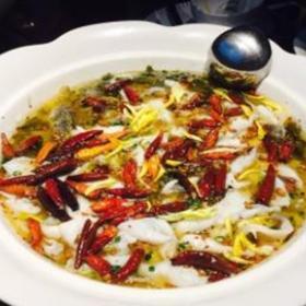 九毛九太二酸菜鱼加盟 九毛九太二酸菜鱼加盟