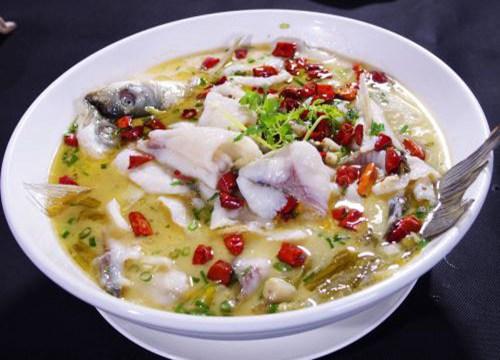 九毛九太二酸菜鱼加盟条件 九毛九太二酸菜鱼加盟条件