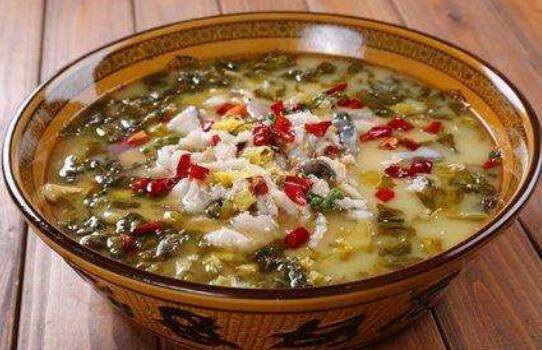 九毛九太二酸菜鱼加盟流程 九毛九太二酸菜鱼加盟流程