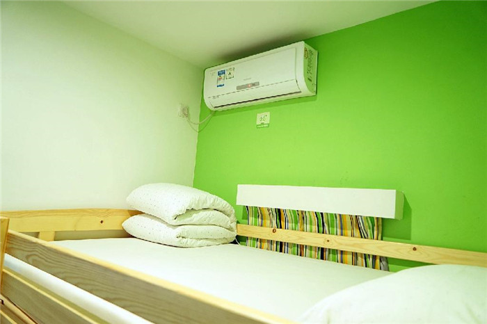 格子微酒店加盟优势 格子微酒店加盟优势