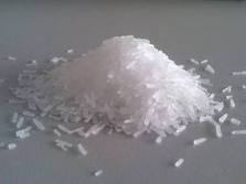 梅花味精加盟 梅花味精加盟