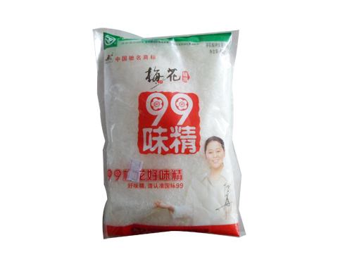 梅花味精加盟优势 梅花味精加盟优势