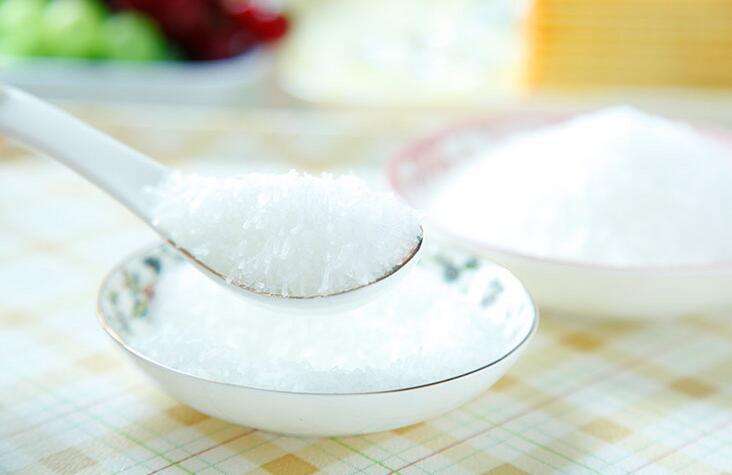 梅花味精加盟条件 梅花味精加盟条件