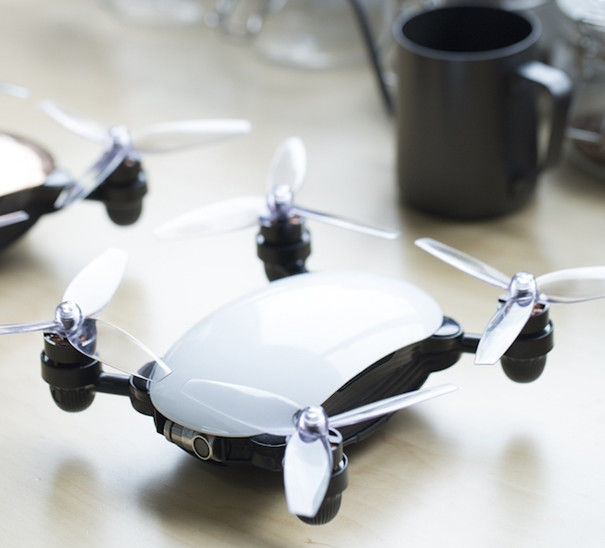 飞马机器人加盟 飞马机器人加盟