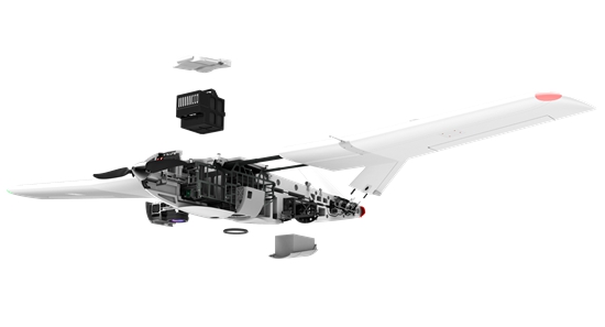 飞马机器人加盟支持 飞马机器人加盟支持