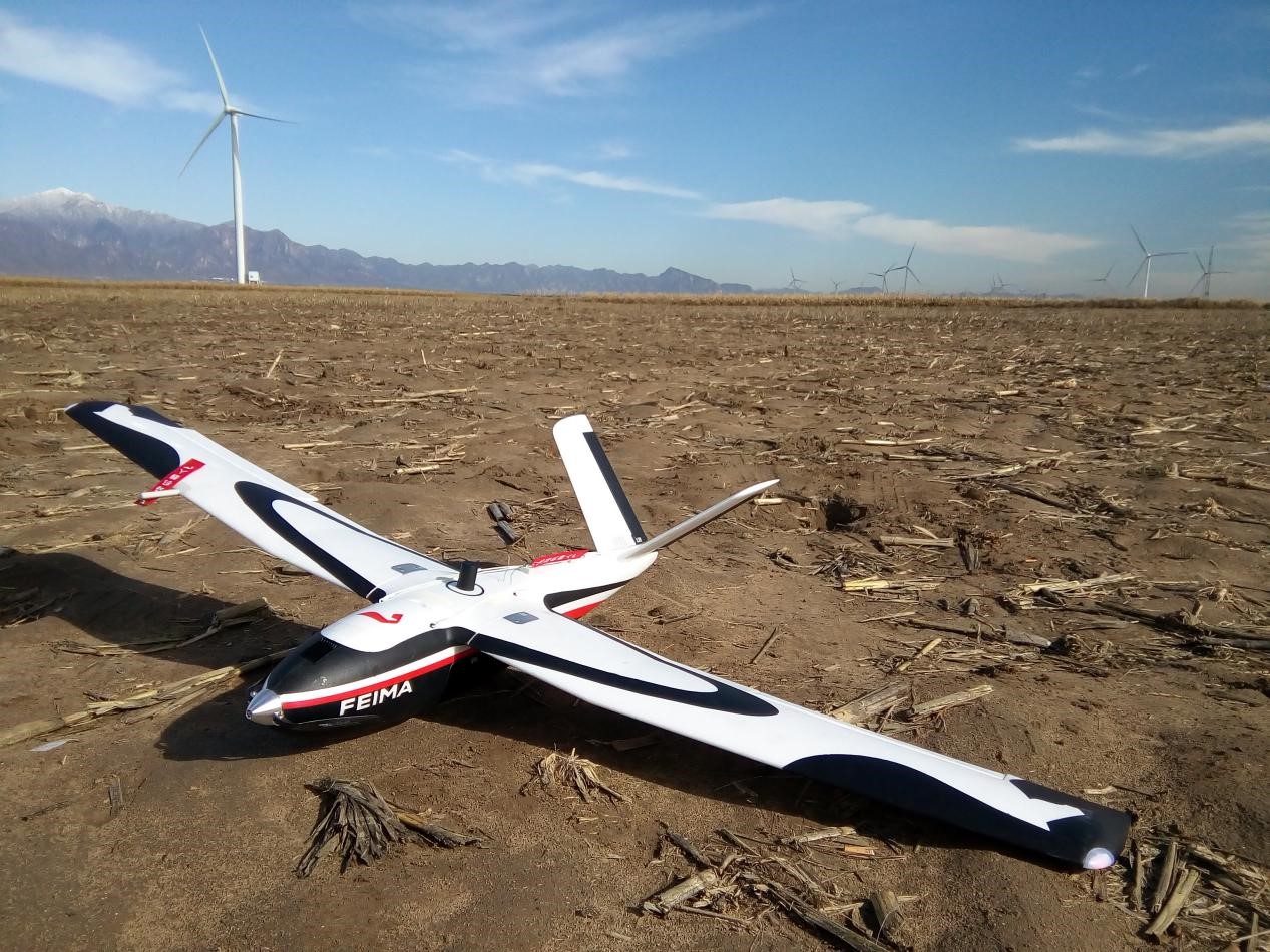 飞马机器人加盟条件 飞马机器人加盟条件