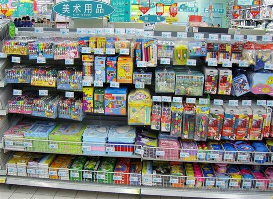 悦客便利加盟优势 悦客便利加盟优势