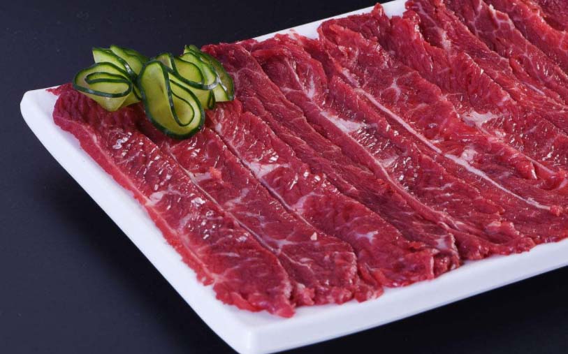 潮牛庄园·潮汕鲜牛肉火锅加盟优势