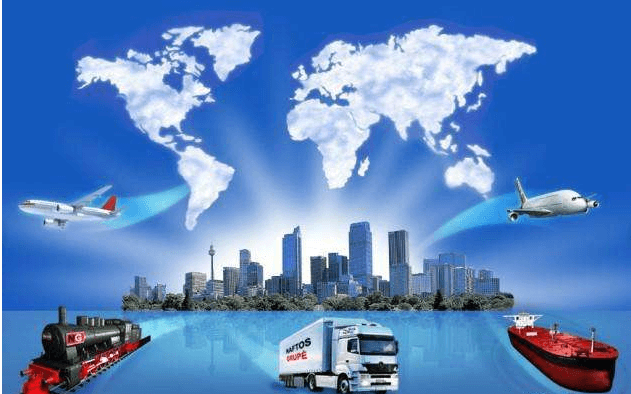 长江国际速递加盟 长江国际速递加盟