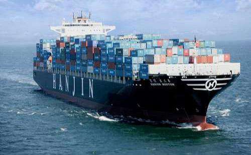 长江国际速递加盟条件 长江国际速递加盟条件