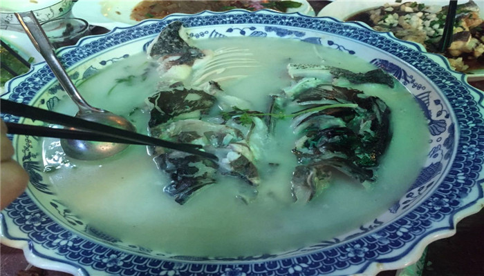 顺水鱼馆加盟条件 顺水鱼馆加盟条件