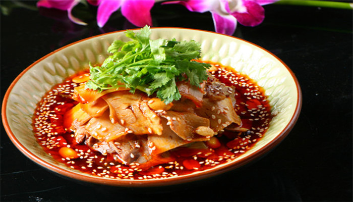 顺水鱼馆加盟支持 顺水鱼馆加盟支持