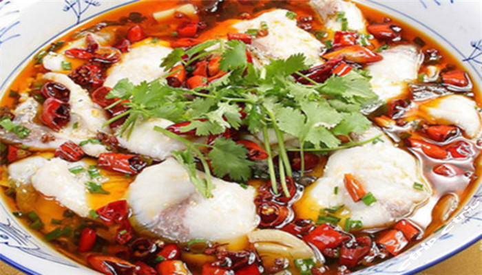 顺水鱼馆加盟优势 顺水鱼馆加盟优势