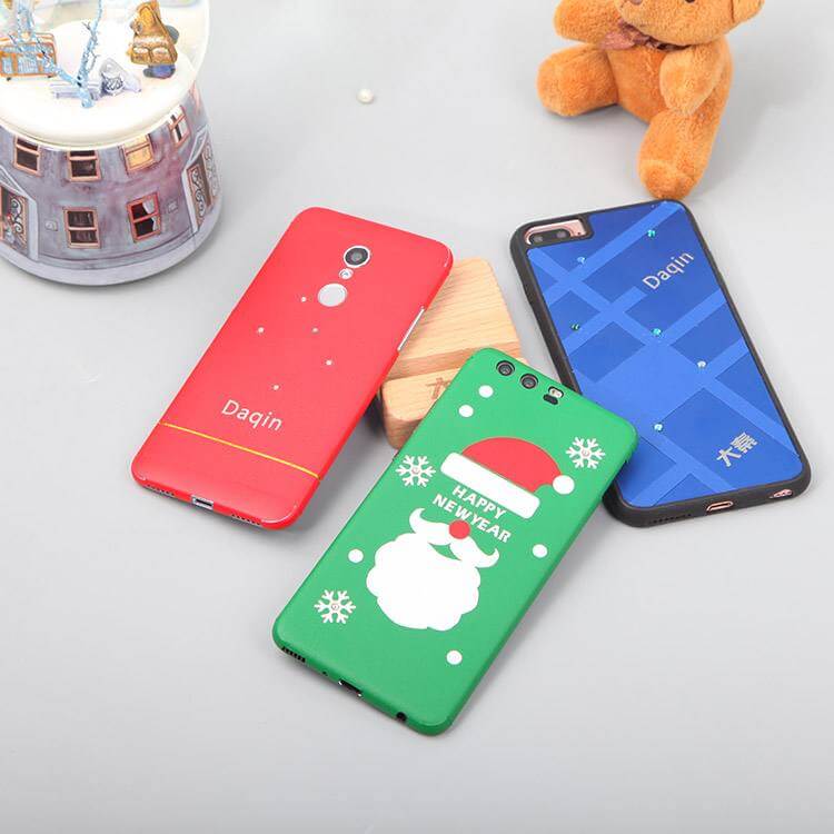 大秦手机壳定制加盟 大秦手机壳定制加盟