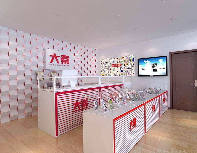 大秦手机壳定制加盟支持 大秦手机壳定制加盟支持