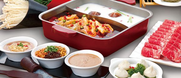 福祺道加盟条件 福祺道加盟条件