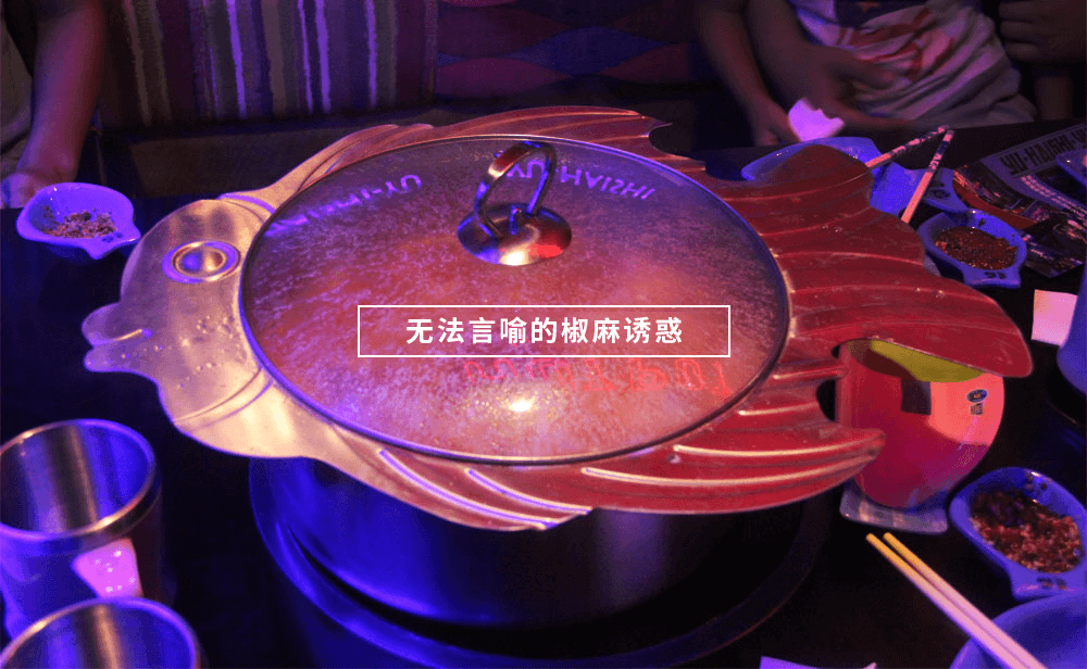 鱼还是鱼 石上鱼火锅加盟 鱼还是鱼 石上鱼火锅加盟