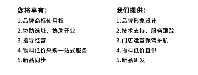 鱼还是鱼 石上鱼火锅加盟优势 鱼还是鱼 石上鱼火锅加盟优势