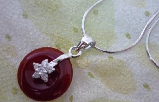 天乙珠宝首饰加盟条件